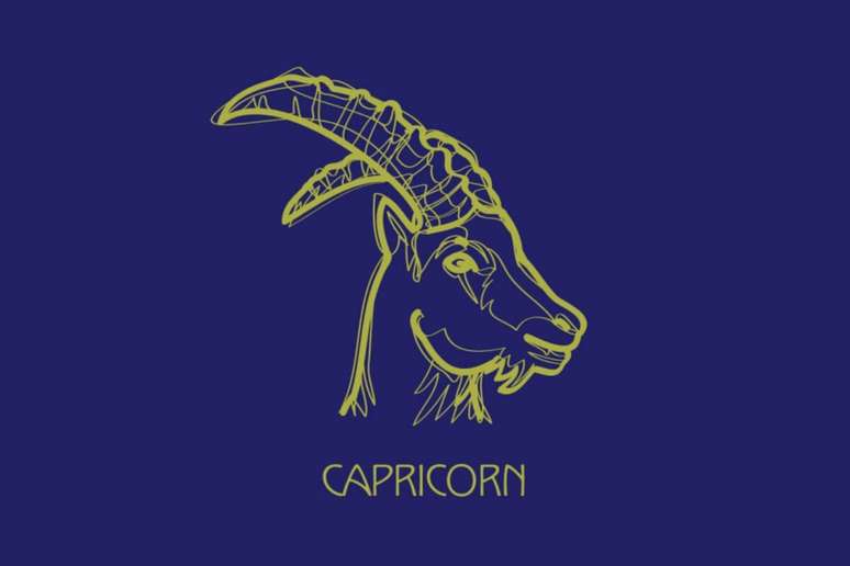 Ser&aacute; uma fase de crescimento e prosperidade para o capricorniano 