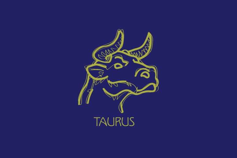 Ser&aacute; um per&iacute;odo ideal para o taurino guardar dinheiro e evitar gastos desnecess&aacute;rios 