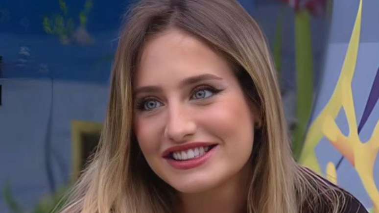 Bruna Griphao