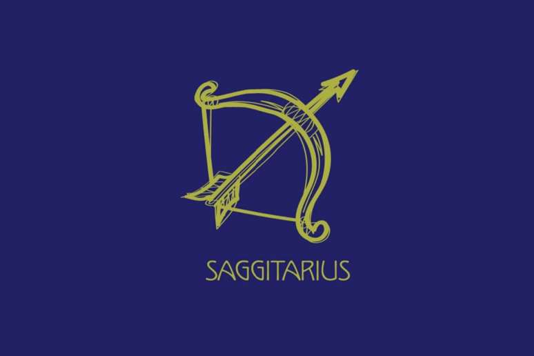 A estrela do sagitariano brilhar&aacute; intensamente, e a sorte poder&aacute; se manifestar 