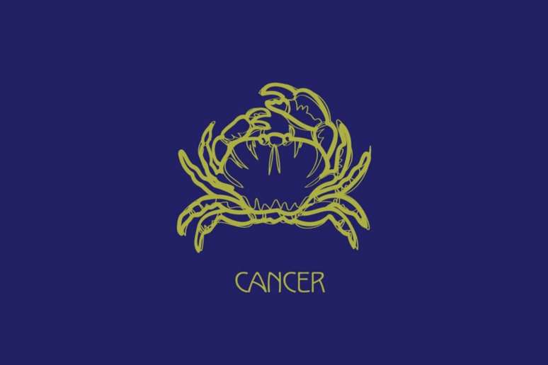 Novas portas se abrir&atilde;o para o canceriano, trazendo crescimento e renascimento 