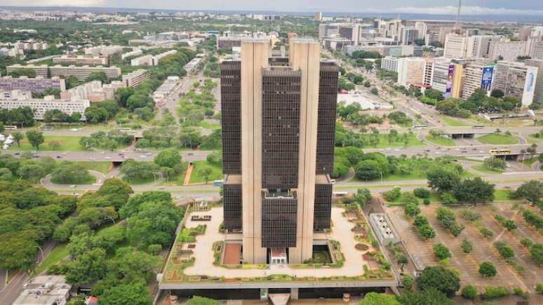 Atualmente, taxa básica está em 14,25% ao ano, e BC já indicou que fará uma nova elevação