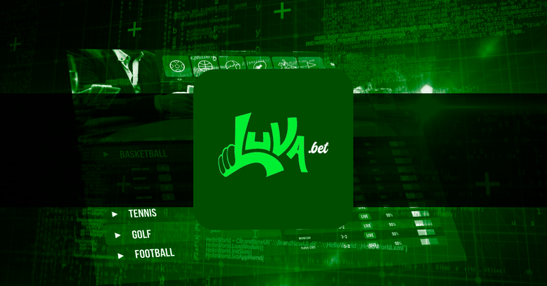 Conheça mais detalhes sobre a Luva bet