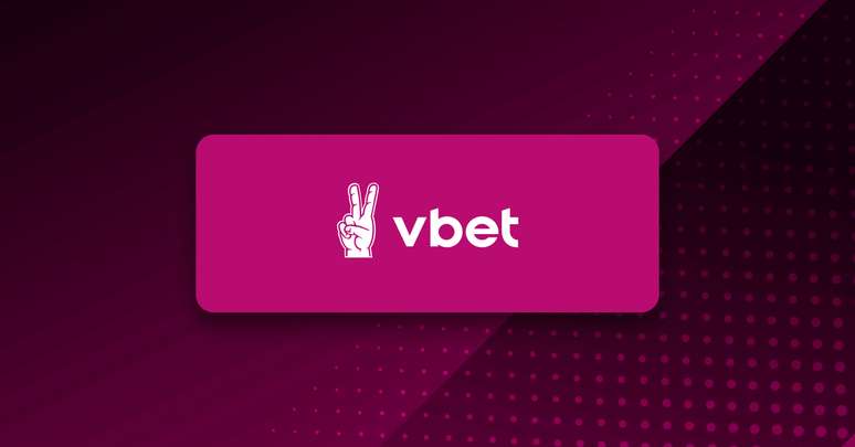 A Vbet é um dos principais páginas de apostas do Brasil