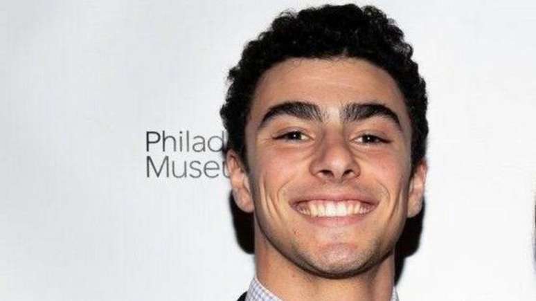 Para especialista, Mangione ativa 'muitas coisas no imagin&aacute;rio coletivo'