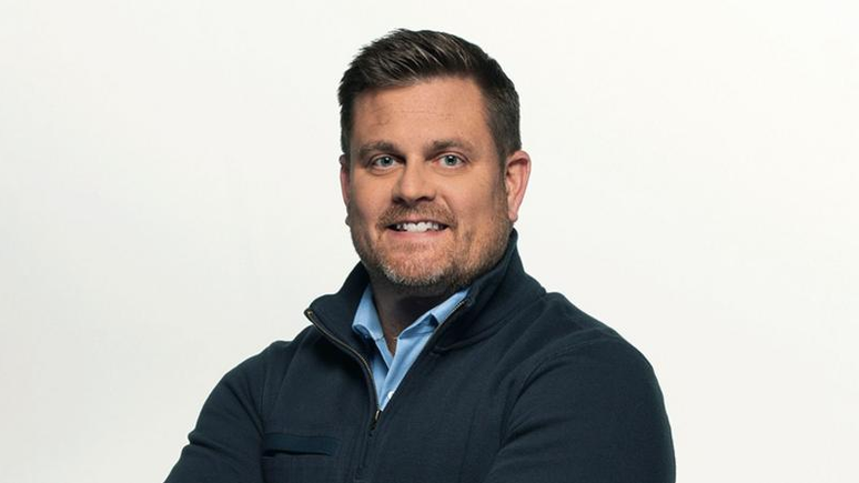 Brian Thompson foi morto a tiros em Nova York em dezembro