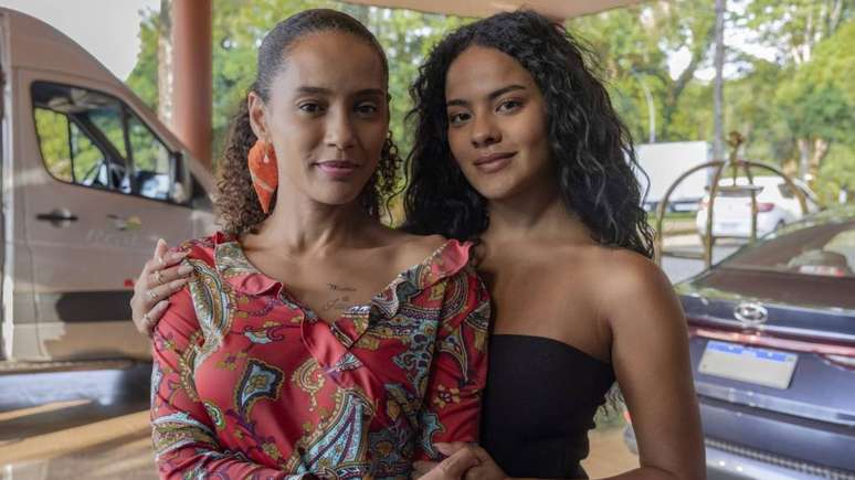 Especialista aposta em Vale Tudo e analisa medo do remake: &lsquo;Momentos pol&iacute;ticos&rsquo;