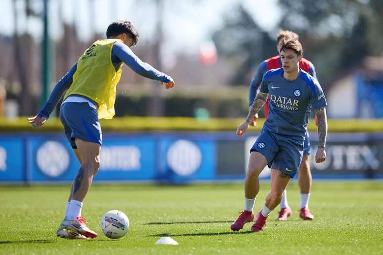 Inter, segunda maior campe&atilde; da Copa, busca o d&eacute;cimo t&iacute;tulo &ndash;