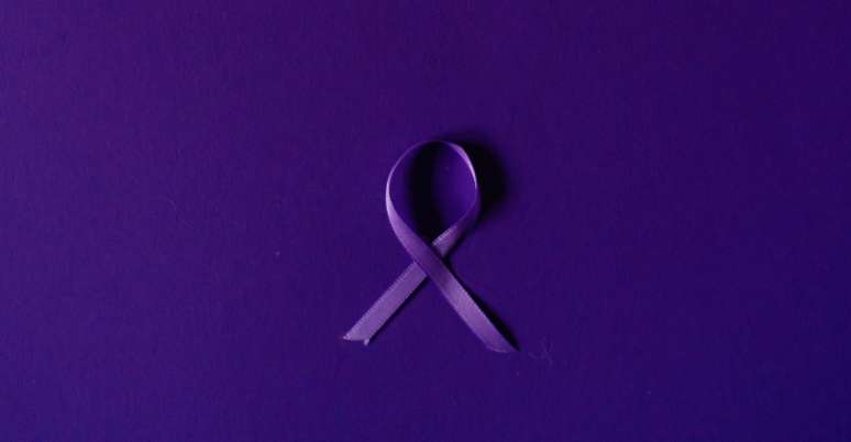 Mar&ccedil;o Roxo: conscientiza&ccedil;&atilde;o, mitos e verdades da epilepsia