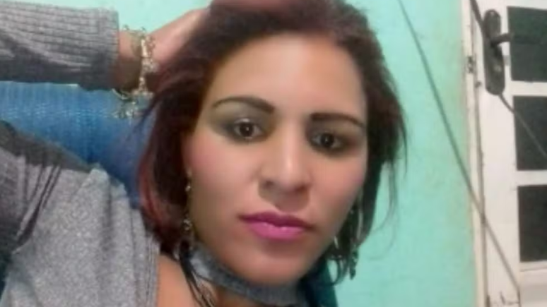 Mulher morre após ser atacada por pitbull em Três Corações, MG