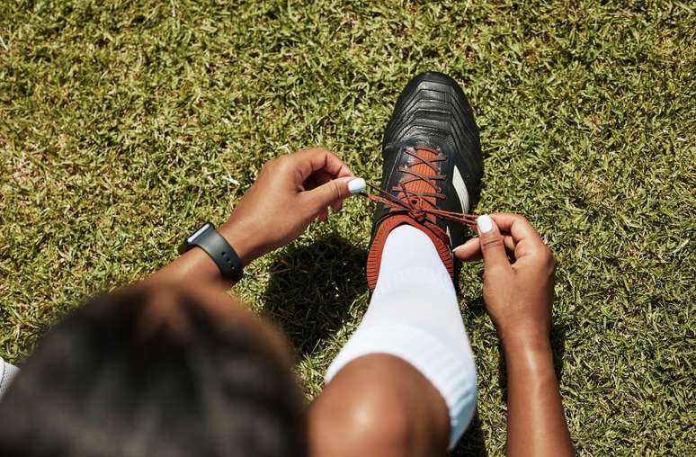 Saiba como fazer as suas apostas nos favoritos do Campeonato Brasileiro Feminino