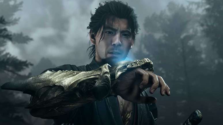 Onimusha: Way of the Sword terá progressão linear e cerca de 20 horas de duração