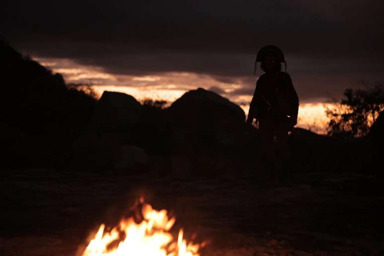 Divulga&ccedil;&atilde;o