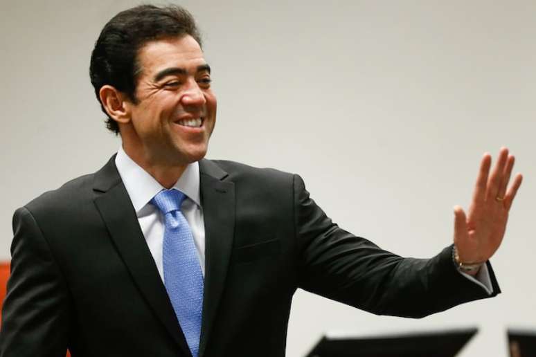 O relator, Dantas, discordou da análise dos técnicos do tribunal