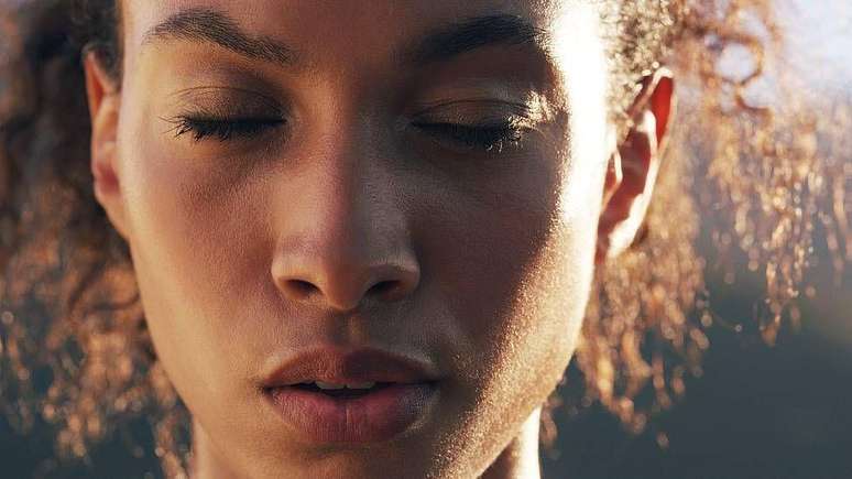'É sempre importante ouvir nossas emoções', diz Dolores Mercado
