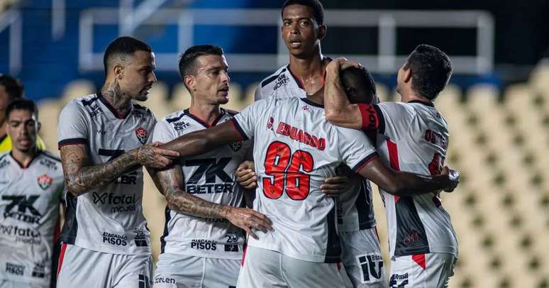 Vitória 
