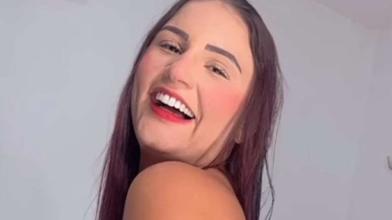 Beatriz dos Anjos Miranda