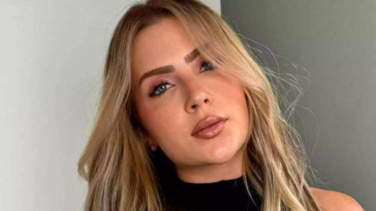 Jade Picon