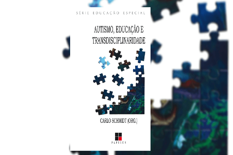 Em &ldquo;Autismo, educa&ccedil;&atilde;o e transdisciplinaridade&rdquo; autores de diversas &aacute;reas oferecem um panorama dessa condi&ccedil;&atilde;o e suas implica&ccedil;&otilde;es 