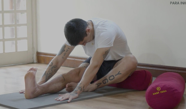 Imagem: Divulga&ccedil;&atilde;o.