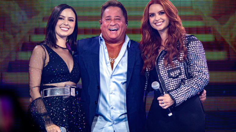 Divulga&ccedil;&atilde;o/Assessoria