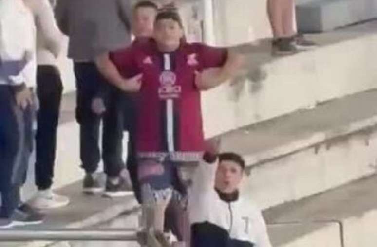 -