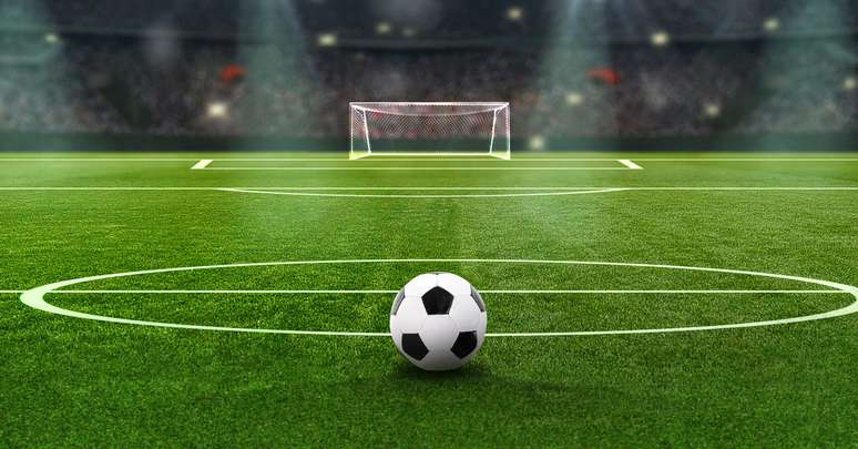 Conheça a oferta de apostas extras da Sportingbet para a Libertadores e Sul-Americana