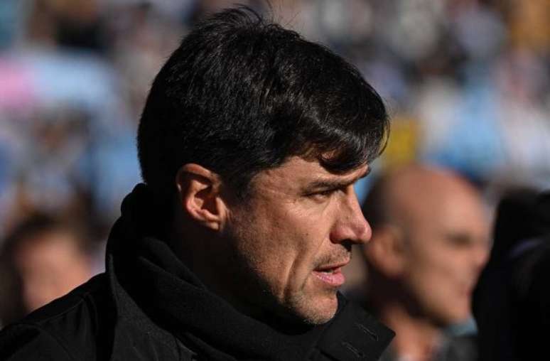 Apesar de grande conquista, aproveitamento em 2025 da equipe &eacute; muito ruim &ndash;