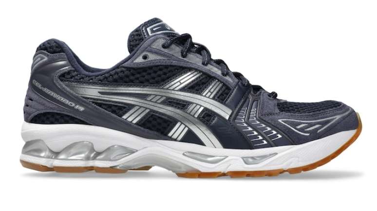 Asics Gel-Kayano 14 x apc