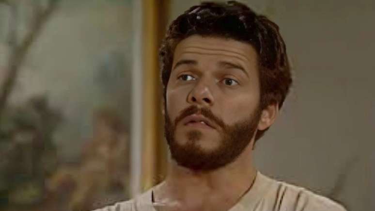 Osnar (Reprodu&ccedil;&atilde;o/Instagram)