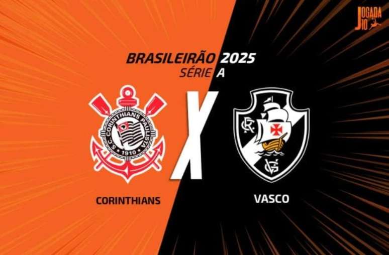Yuri Alberto &eacute; o artilheiro do Corinthians no ano com sete gols &ndash;
