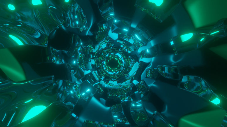 Profissionais apontam que o portal 4/04 garante reorganiza&ccedil;&atilde;o, al&eacute;m da constru&ccedil;&atilde;o de um futuro mais s&oacute;lido e encerramento de ciclos