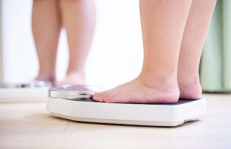 6 myths for weight loss you need to know!