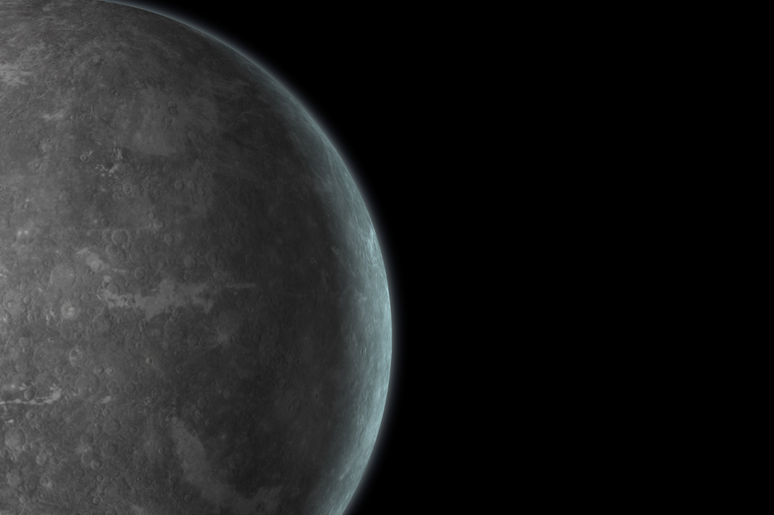 Mercúrio Retrógrado 2025