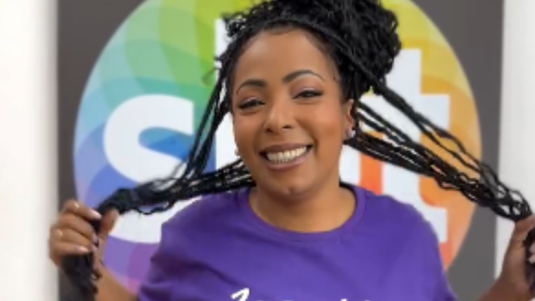 Ex-assistente de palco que acusa Ot&aacute;vio Mesquita, vai processar tamb&eacute;m o SBT