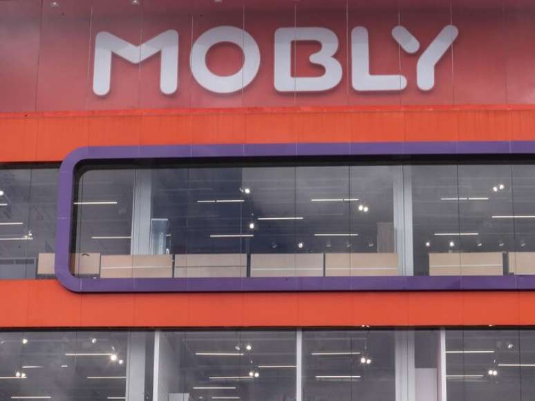 Mobly diz j&aacute; ter implementado uma s&eacute;rie de medidas para redu&ccedil;&atilde;o de custos e despesas da Tok&Stok e gera&ccedil;&atilde;o de caixa