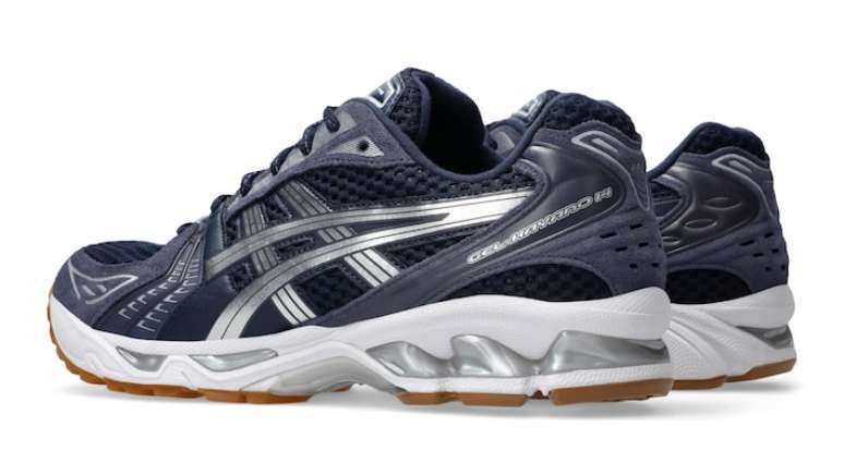 Asics Gel-Kayano 14 x apc