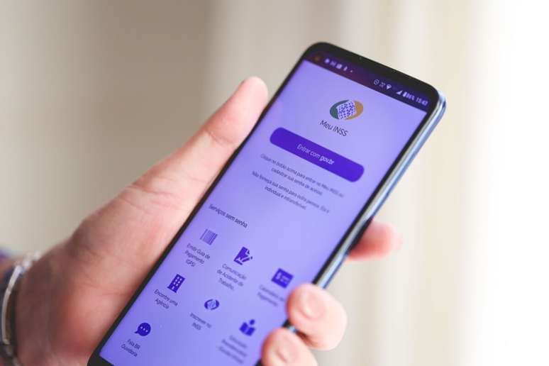 H&aacute; novas regras para os benef&iacute;cios concedidos pelo INSS