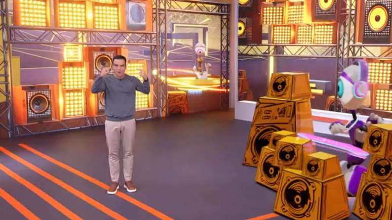 BBB 25: Din&acirc;mica da semana tem anjo autoimune e indica&ccedil;&atilde;o em consenso por Delma e Maike; confira