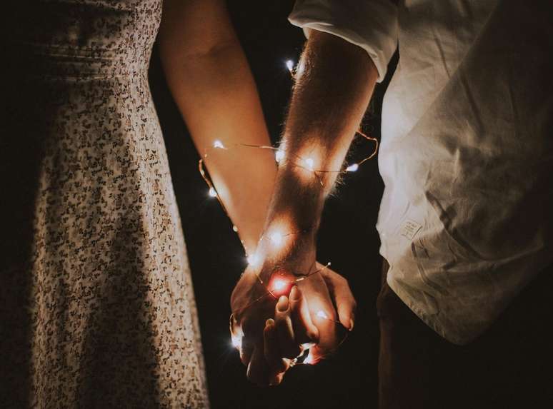 How emotional release can transform your relationships
