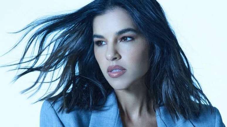 Medical explains the new diagnosis of Mariana Rios: “can lead to repetition”
