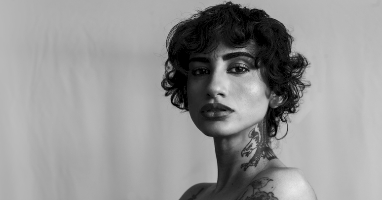 Vit&atilde;o e Budah s&atilde;o convidados de Day Limns em show intimista em S&atilde;o Paulo