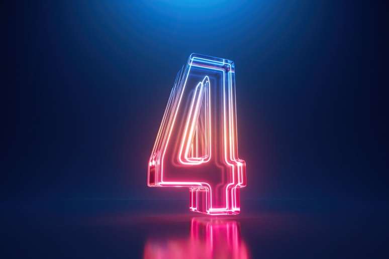 Learn the rituals to enjoy the 4/4 energy portal