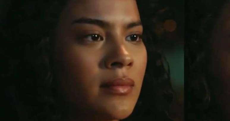 Maria de F&aacute;tima de 'Vale Tudo'