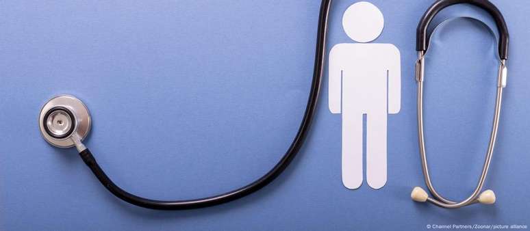 Atualmente, h&aacute; 390 faculdades de medicina no Brasil