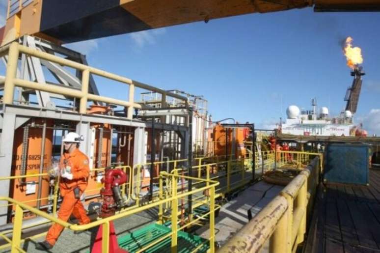 Gasolina est&aacute; h&aacute; 268 dias sem reajuste de pre&ccedil;os pela Petrobras