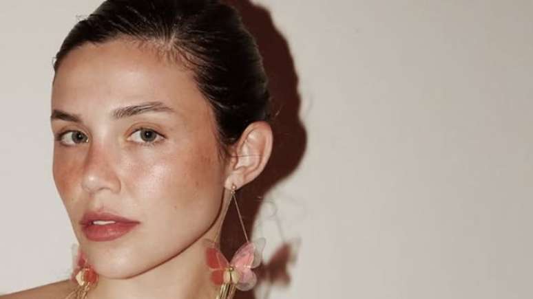 Mariana Sampaio relata persegui&ccedil;&atilde;o de stalker nas redes sociais; especialistas explicam como a Justi&ccedil;a trata esse tipo de den&uacute;ncia