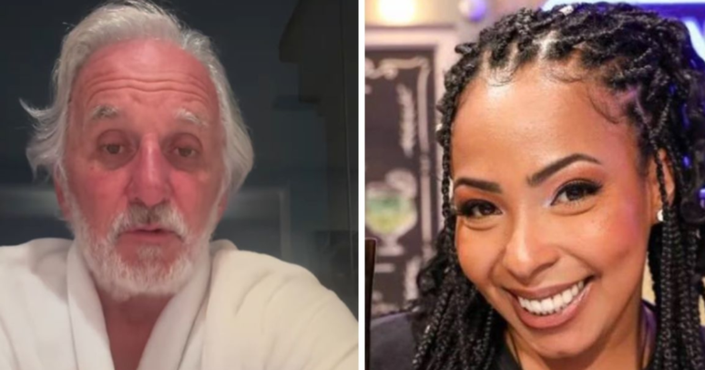 Ot&aacute;vio Mesquita