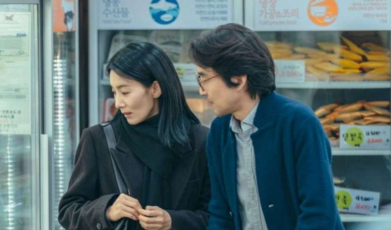 Doramas suggestions for the weekend: if you liked “if life gives you mandarins …” These 7 k-dramas will make you cry a lot and rethink your life