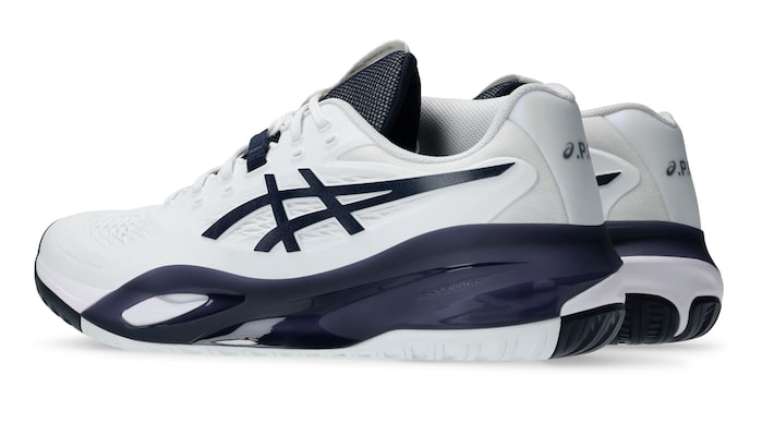 ASICS GEL-VEOLUCUTION XX APC
